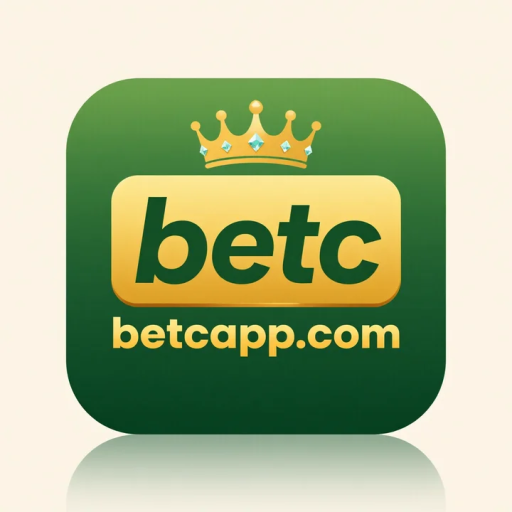 betc