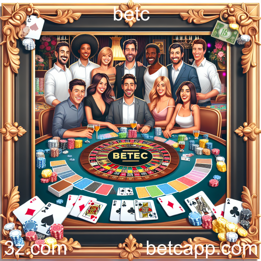 Jogos de Mesa